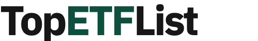 TopETFList